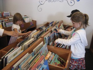 Cassie-library