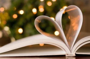 my-favorite-christmas-stories